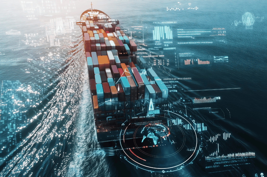 Ausfuhrbegleitdokument