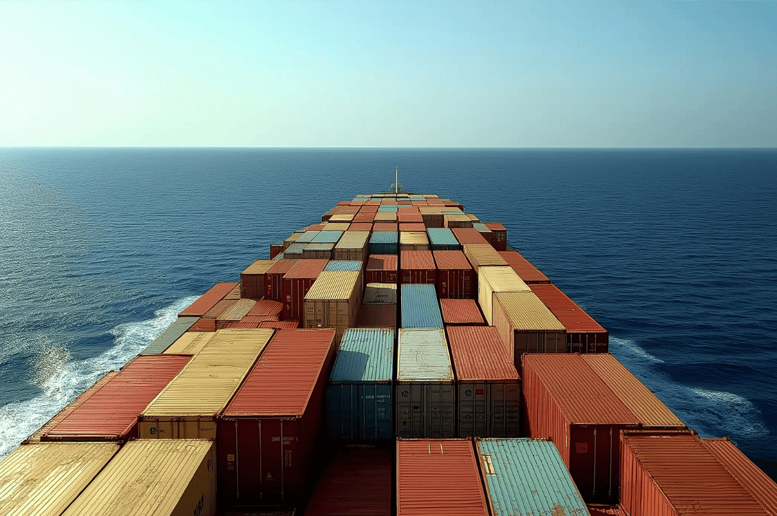 Warenverkehrsbescheinigung A.TR.