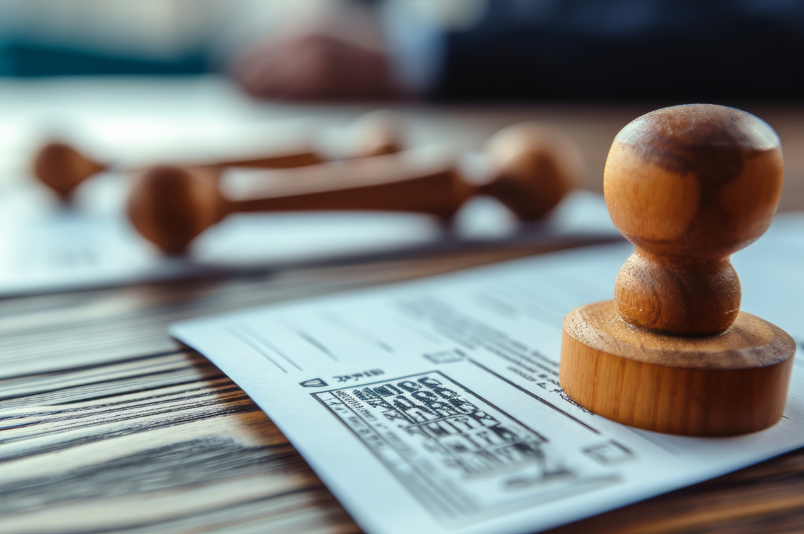 Zoll Schweiz Ausfuhr Einfuhr