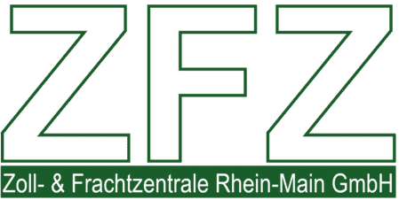 ZFZ Zollservice